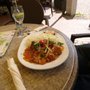 Photo of India Haus