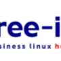 Photo of Business Linux Hanse Network