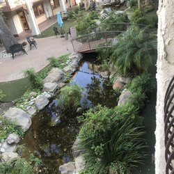 Oasis Wellness Center - Bridge