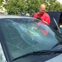 Photo of AR Auto Glass