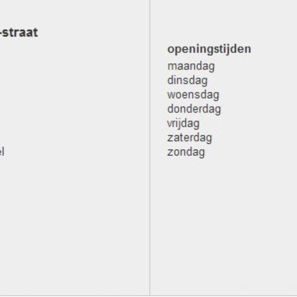 Dammie - Maandag met Kempi: Nieuwe Online Hit, image size:1000x1000