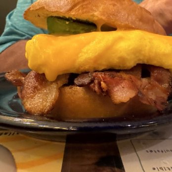 Sunrise Diner - Goddess Bagel - Diners Near Me - Ocean City, Maryland Sunrise Diner - Goddess Bagel - Diners Near Me - Ocean City, Maryland