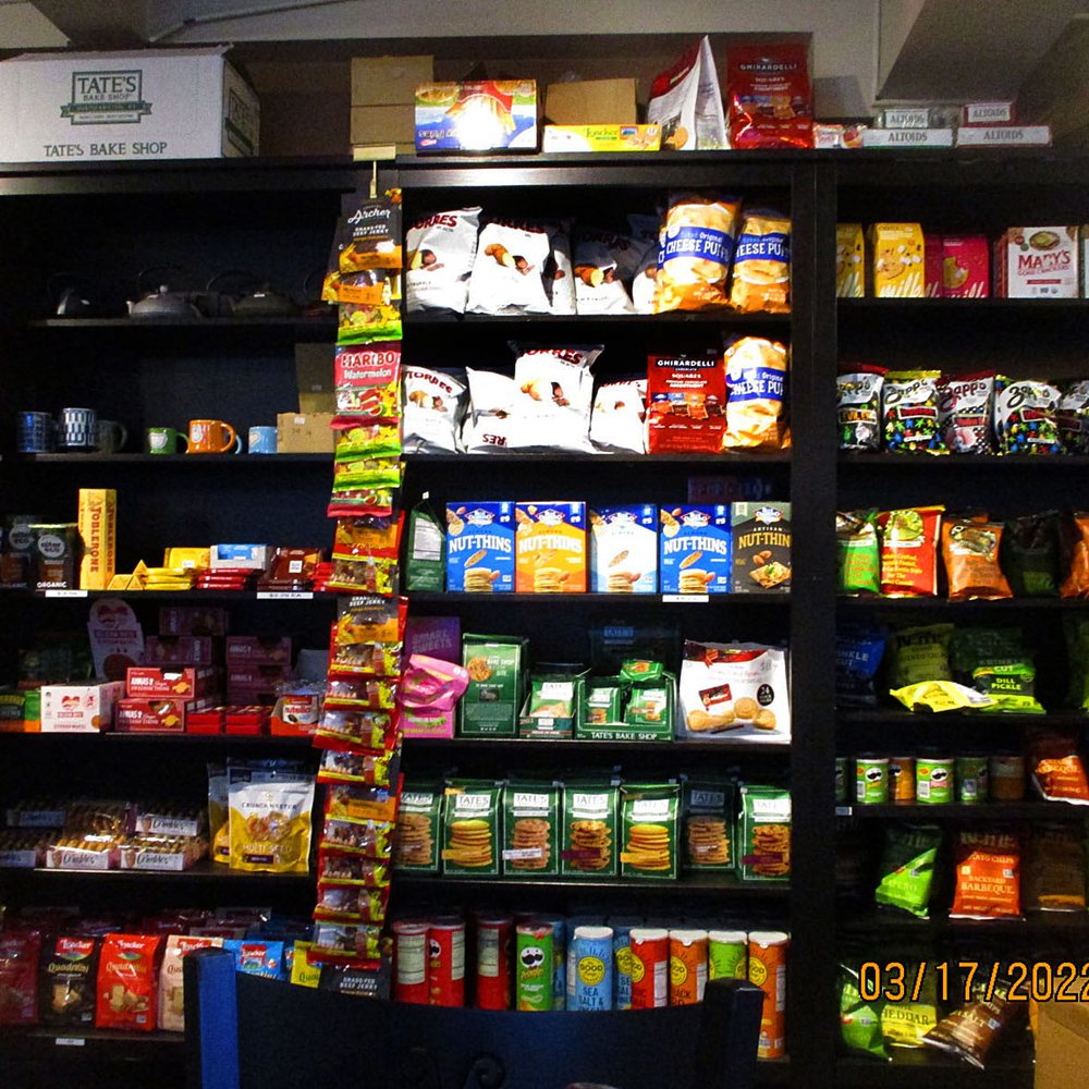 Sutter Street Cafe - Snacks - Cafes Near Me - San Francisco, California Sutter Street Cafe - Snacks - Cafes Near Me - San Francisco, California