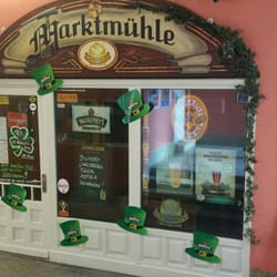 Marktmühle - Mal eine aktuelleres Bild