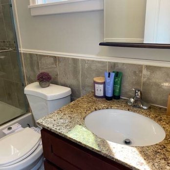 Rojas Construction & Remodeling - General Contractors Near Me - Walnut Creek, California Rojas Construction & Remodeling - General Contractors Near Me - Walnut Creek, California