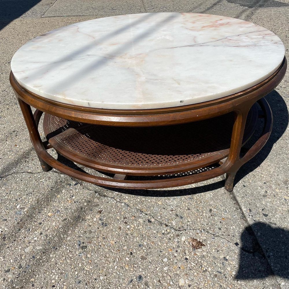 antique furniture brooklyn ny
