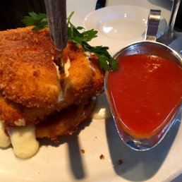 ROBKE’S - Updated February 2026 - 1104 Photos & 887 Reviews - 427 Fort ...