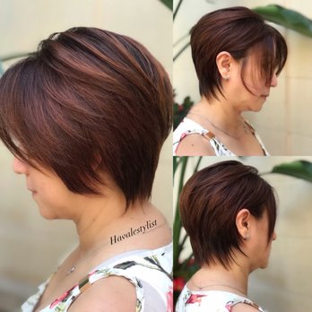 Cavalry Salon - Done by Hava. Excellent job. 10 - Hair Salons Near Me - Washington, DC, District of Columbia Cavalry Salon - Done by Hava. Excellent job. 10 - Hair Salons Near Me - Washington, DC, District of Columbia