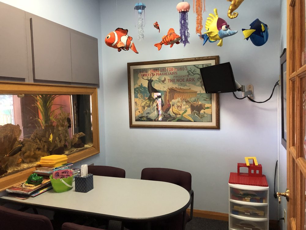 Cosmetic Dentists TIMOTHY MOORE, DDS 11 Reviews 2508 Bethel Rd