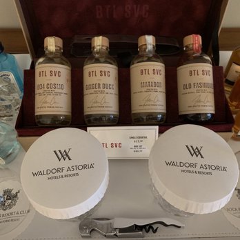 The Boca Raton - Drink up buttercup! - Hotels Near Me - Boca Raton, Florida The Boca Raton - Drink up buttercup! - Hotels Near Me - Boca Raton, Florida