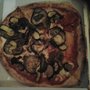 Photo of Pizzeria Girasole