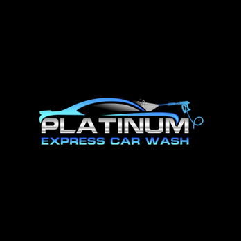 Platinum Shine - Car Wash Near Me - Rosenberg , Texas