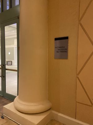 Marriott's Lakeshore Reserve by null