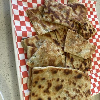 786 Kabob House - Too oily and salty - Afghan Near Me - Newark, California 786 Kabob House - Too oily and salty - Afghan Near Me - Newark, California