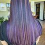 Photo of Beauty Code Salon