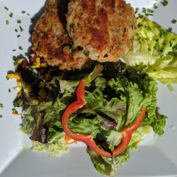 Berggasthaus Ritzau Alm - Restaurants Near Me - Kufstein, 7