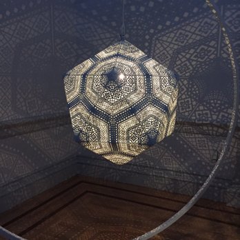 Renwick Gallery - Art Galleries Near Me - Washington, DC, District of Columbia