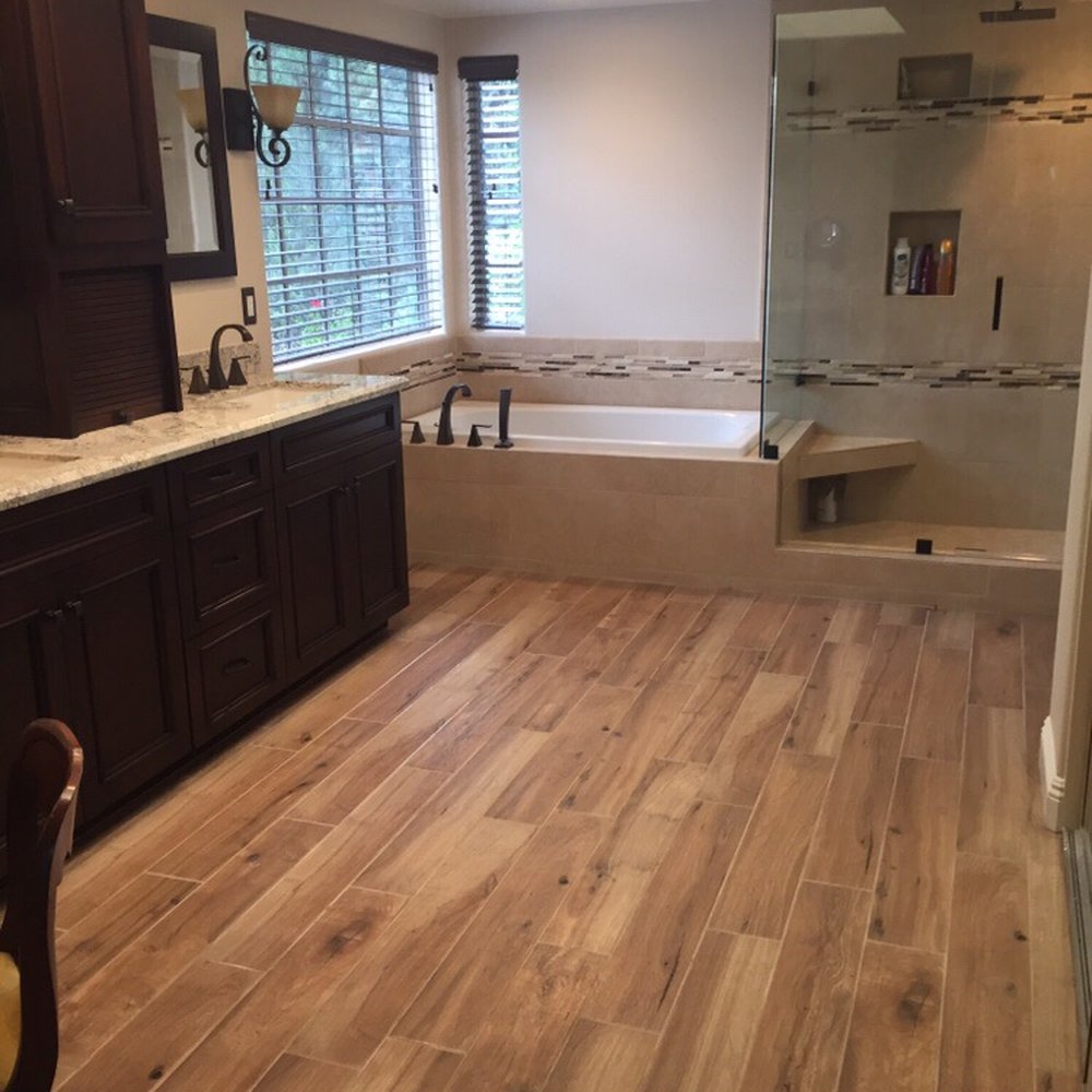 Cutler Construction Services - After - General Contractors Near Me - Orange, California Cutler Construction Services - After - General Contractors Near Me - Orange, California