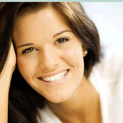 Alsaleh Dental Center - **IMAGE_CAPTION**