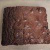 Just A Pinch Bakery gift card