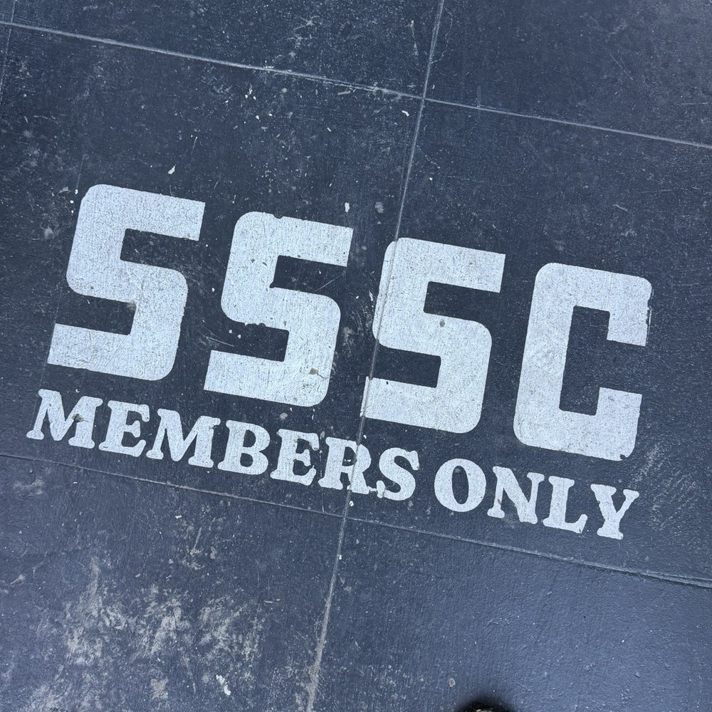 Strong Sports Gym - Gyms Near Me - Pasadena, California Strong Sports Gym - Gyms Near Me - Pasadena, California