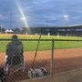 Bosse Field