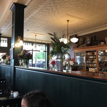 Mansour's Market - Coffee & Tea Near Me - Scranton, Pennsylvania Mansour's Market - Coffee & Tea Near Me - Scranton, Pennsylvania