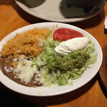 Azteca Mexican Grill - Food - Mexican Near Me - Oswego, New York Azteca Mexican Grill - Food - Mexican Near Me - Oswego, New York