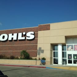 Kohl's