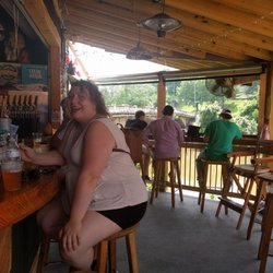 River Dog Outpost