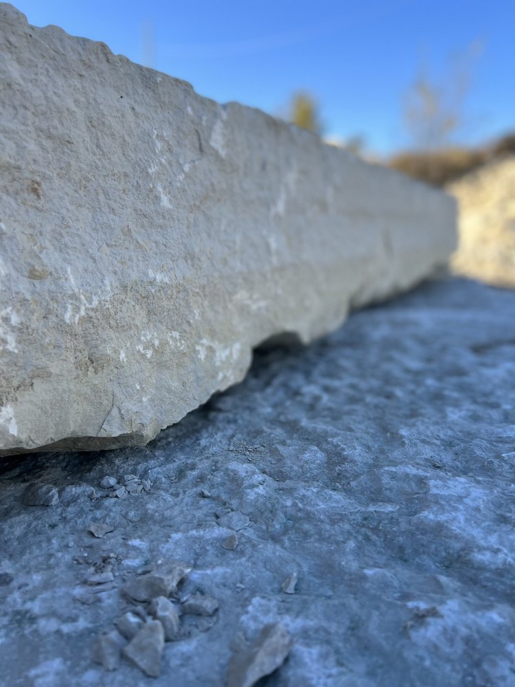 BROMBEREK FLAGSTONE Updated October 2024 339 Photos 620 Sandall