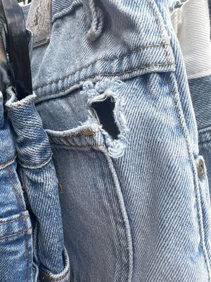 House of Vintage by null