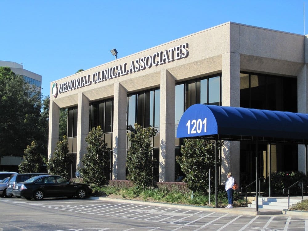 QUEST DIAGNOSTICS CLOSED 1201 Dairy Ashford St, Houston, TX Yelp