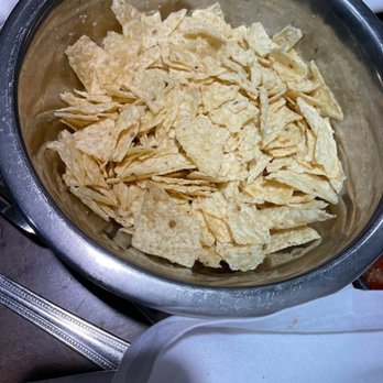 Blue Agave Grill - Crumbs not chips! - Seafood Near Me - Denver, Colorado Blue Agave Grill - Crumbs not chips! - Seafood Near Me - Denver, Colorado