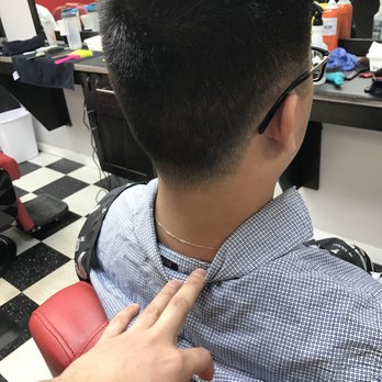 Vintage Barber - Barbers Near Me - Surrey, British Columbia Vintage Barber - Barbers Near Me - Surrey, British Columbia