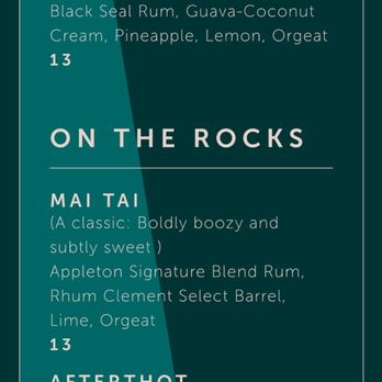 M.Bird Rooftop Restaurant & Lounge - Cocktail Bars Near Me - Tampa, Florida M.Bird Rooftop Restaurant & Lounge - Cocktail Bars Near Me - Tampa, Florida
