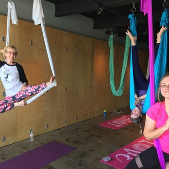 Fit Columbia - Yoga Near Me - Columbia, South Carolina Fit Columbia - Yoga Near Me - Columbia, South Carolina