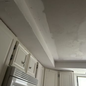Stebbins Specialty Painting - Painters Near Me Stebbins Specialty Painting - Painters Near Me