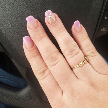 Pro Nails - Nail Salons Near Me - Hagerstown, Maryland