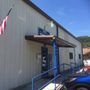 Photo of Community Resource & Recreation Cntr of Canyon Lk