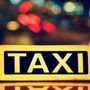 Photo of Taxi - 3000 Wehr
