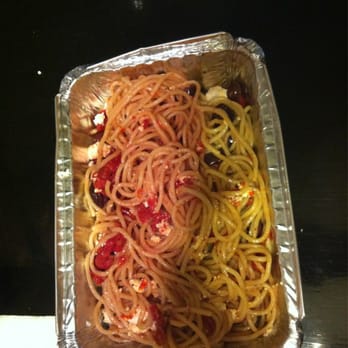 Venice Pizza & Pasta - Spaghetti Greco pasta - Pizza Near Me - Edmonds, Washington Venice Pizza & Pasta - Spaghetti Greco pasta - Pizza Near Me - Edmonds, Washington