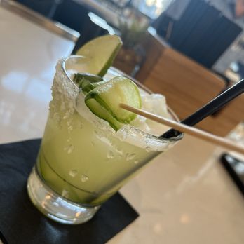 RhuBar - Kitchen and Cocktails - Bars Near Me - Burbank, California RhuBar - Kitchen and Cocktails - Bars Near Me - Burbank, California