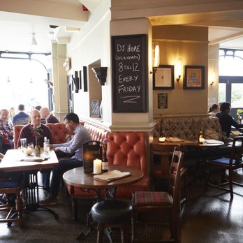 The Distillers - Pubs Near Me - London, XGL The Distillers - Pubs Near Me - London, XGL