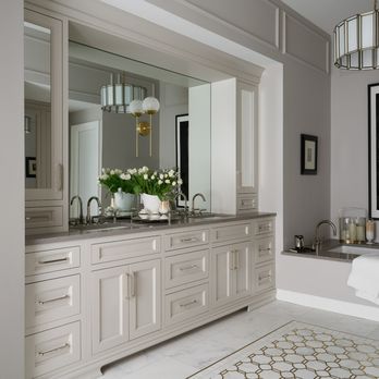 ABLAZE Design Group - General Contractors Near Me - Highwood, Illinois