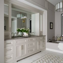ABLAZE Design Group