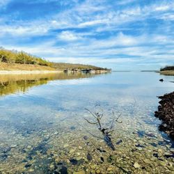 Eisenhower State Park
