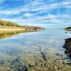 Eisenhower State Park gift card