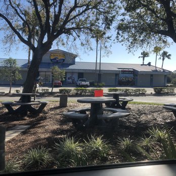 McDonald's - Outside seating - Fast Food Near Me - St. Augustine, Florida McDonald's - Outside seating - Fast Food Near Me - St. Augustine, Florida