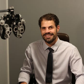 Optometric Care Associates - Dr. Wells - Optometrists Near Me - Paso Robles, California Optometric Care Associates - Dr. Wells - Optometrists Near Me - Paso Robles, California